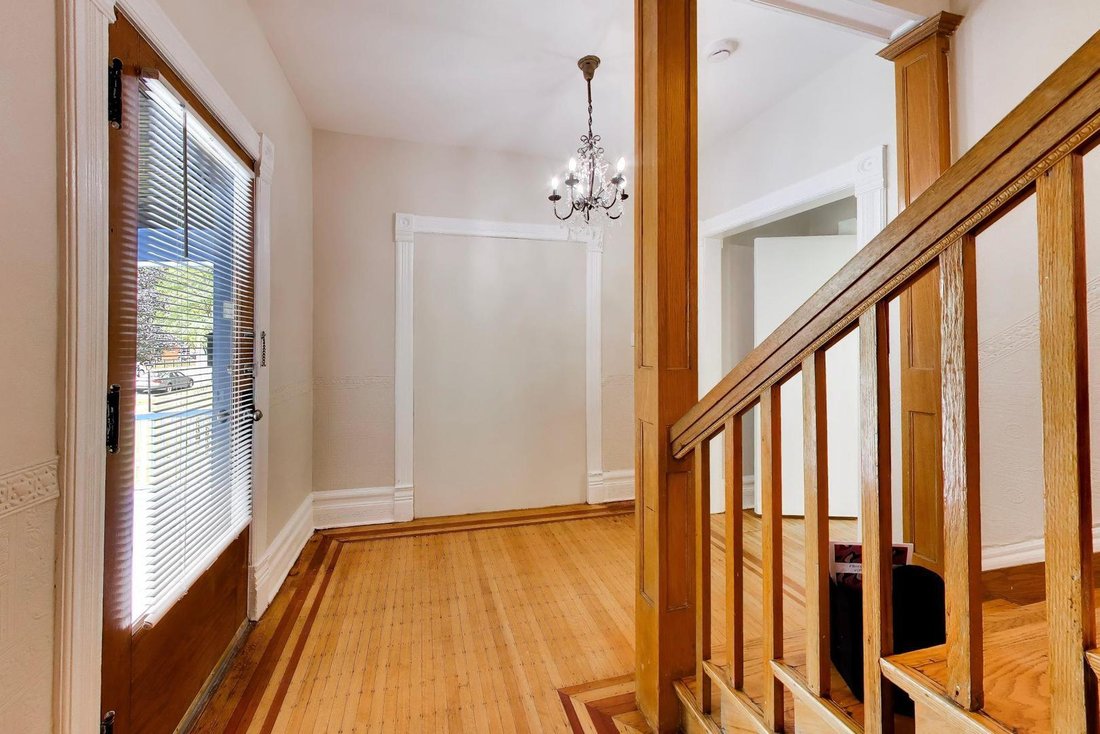 Altro a Oak Park, Illinois, Stati Uniti 3 - 18914157