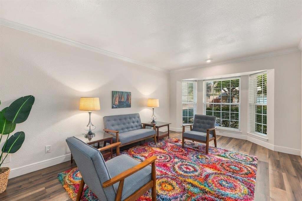 House in North Richland Hills, Texas, United States 4 - 18910550