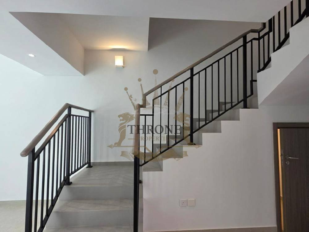 Maison de ville à Damac Hills 2, Doubaï, Émirats arabes unis 4 - 18906802