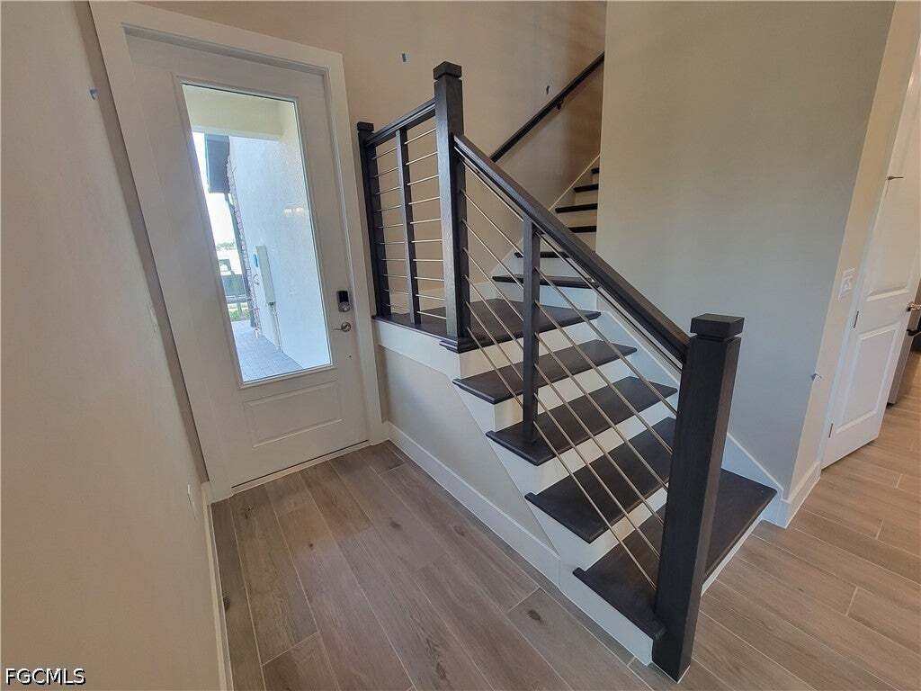 Townhouse in Estero, Florida, United States 5 - 18908653