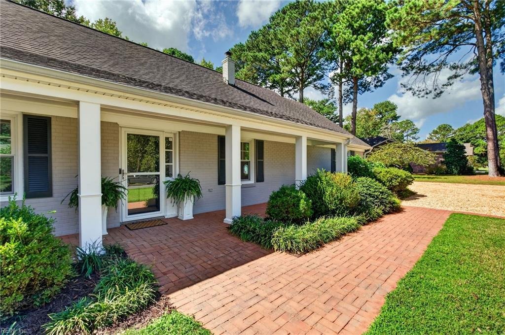 Casa a Virginia Beach, Virginia, Stati Uniti 4 - 18918511