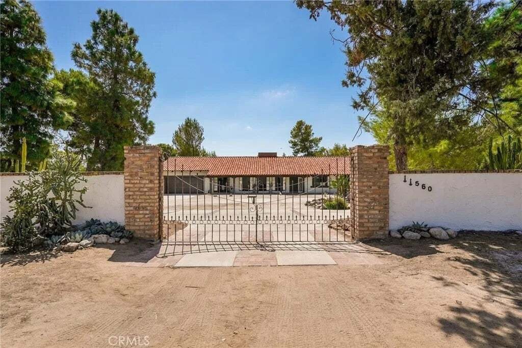 House in Santa Clarita, California, United States 5 - 18910147