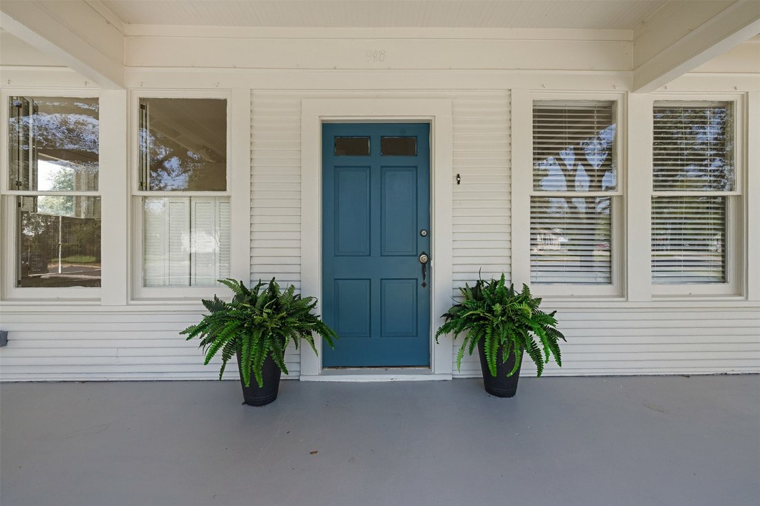 House in La Grange, Texas, United States 2 - 18476876