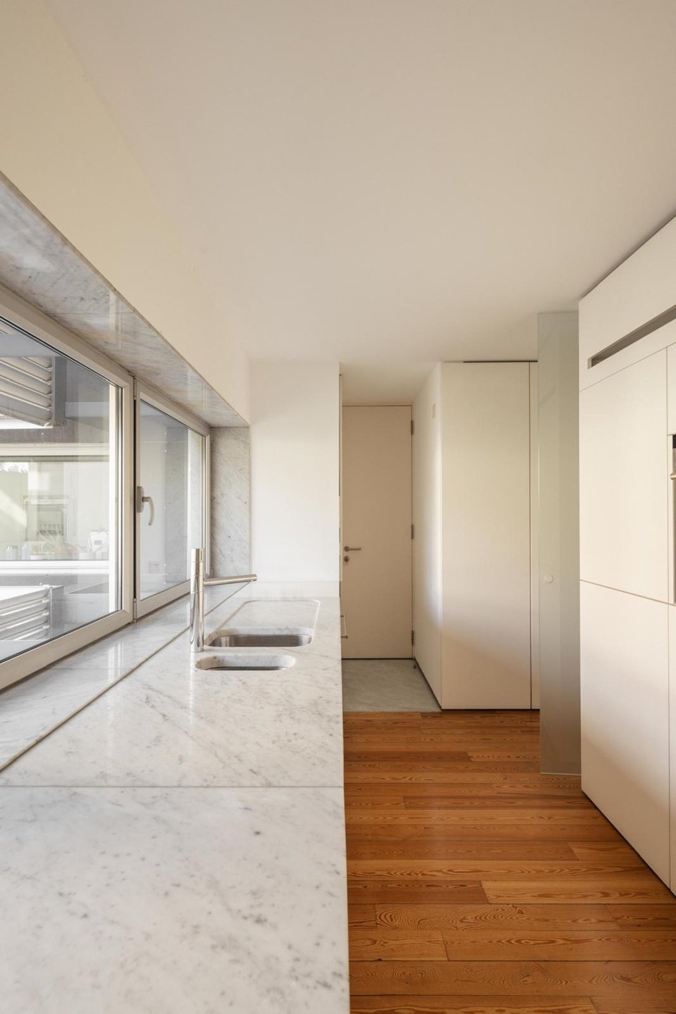 Apartment in Avenidas Novas, Lisbon, Portugal 4 - 18911347