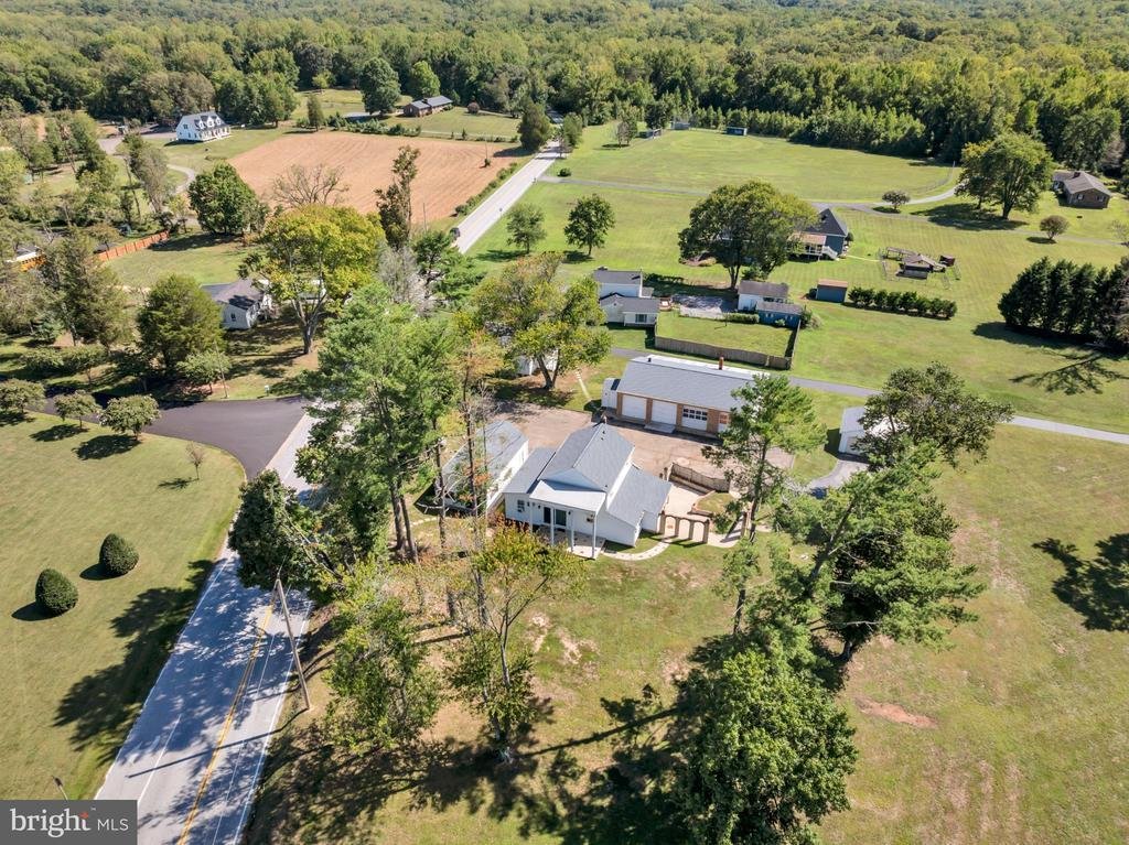 House in Riva, Maryland, United States 1 - 18913082