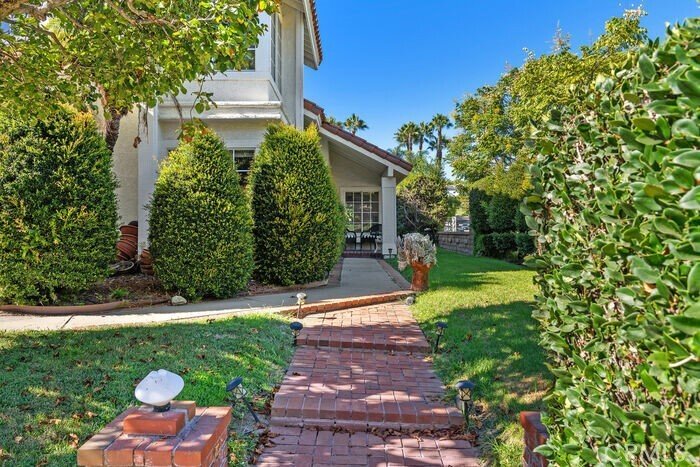 House in Mission Viejo, California, United States 4 - 18912559