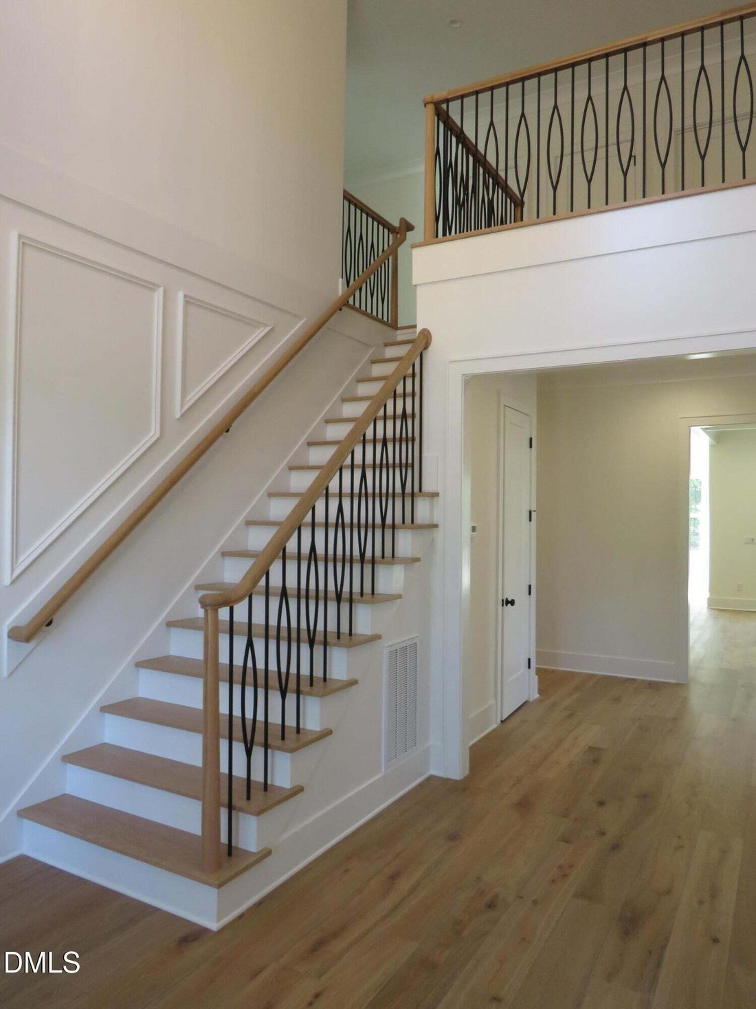 House in Apex, North Carolina, United States 5 - 18909679
