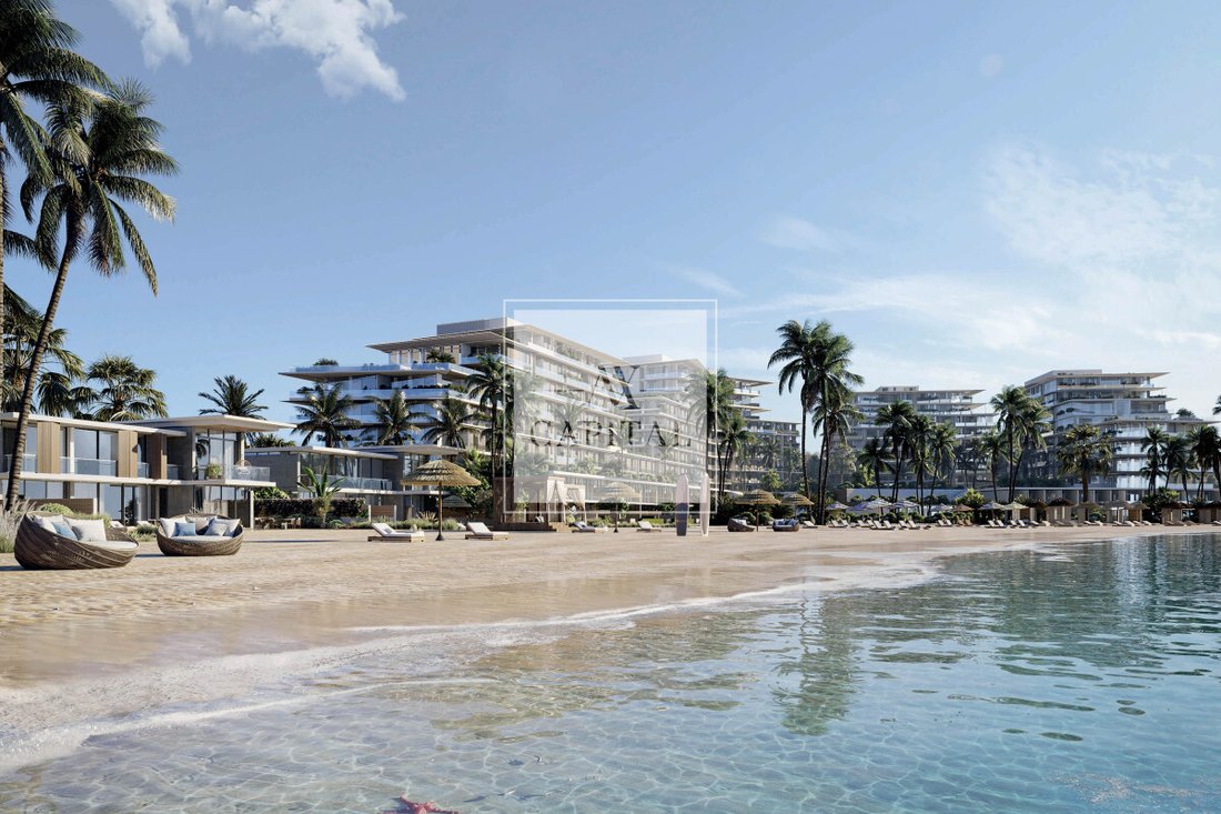Apartment in Al Safouh Second, Al Safouh, Dubai 5 - 18907527