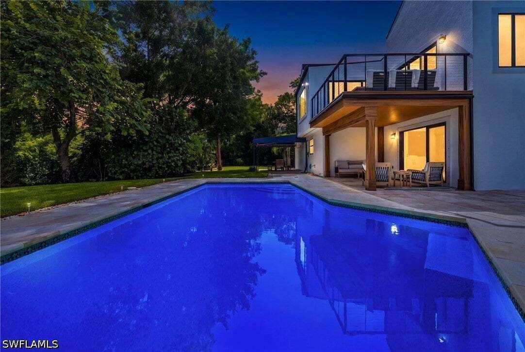 House in Bonita Springs, Florida, United States 2 - 18917140