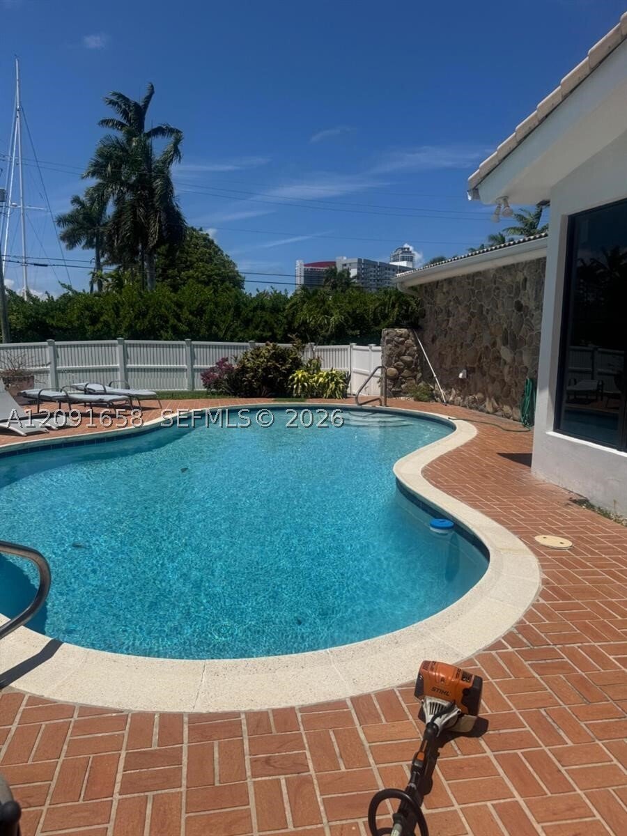 House in Hallandale Beach, Florida, United States 4 - 18906210
