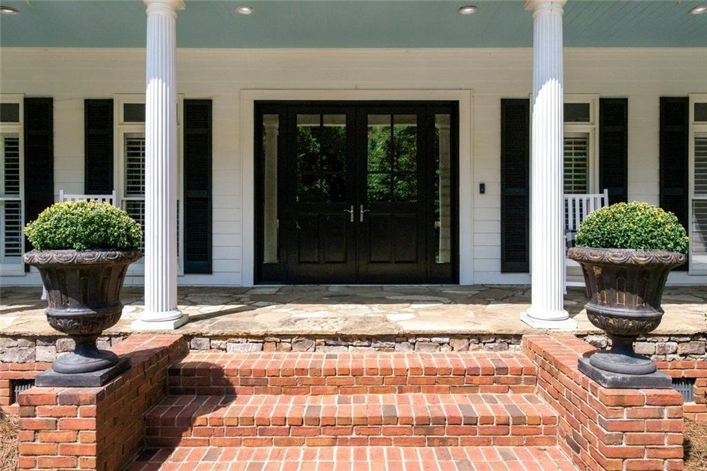 House in Gainesville, Georgia, United States 5 - 18906459