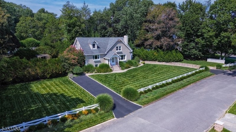 House in Wayne, New Jersey, United States 1 - 18906349