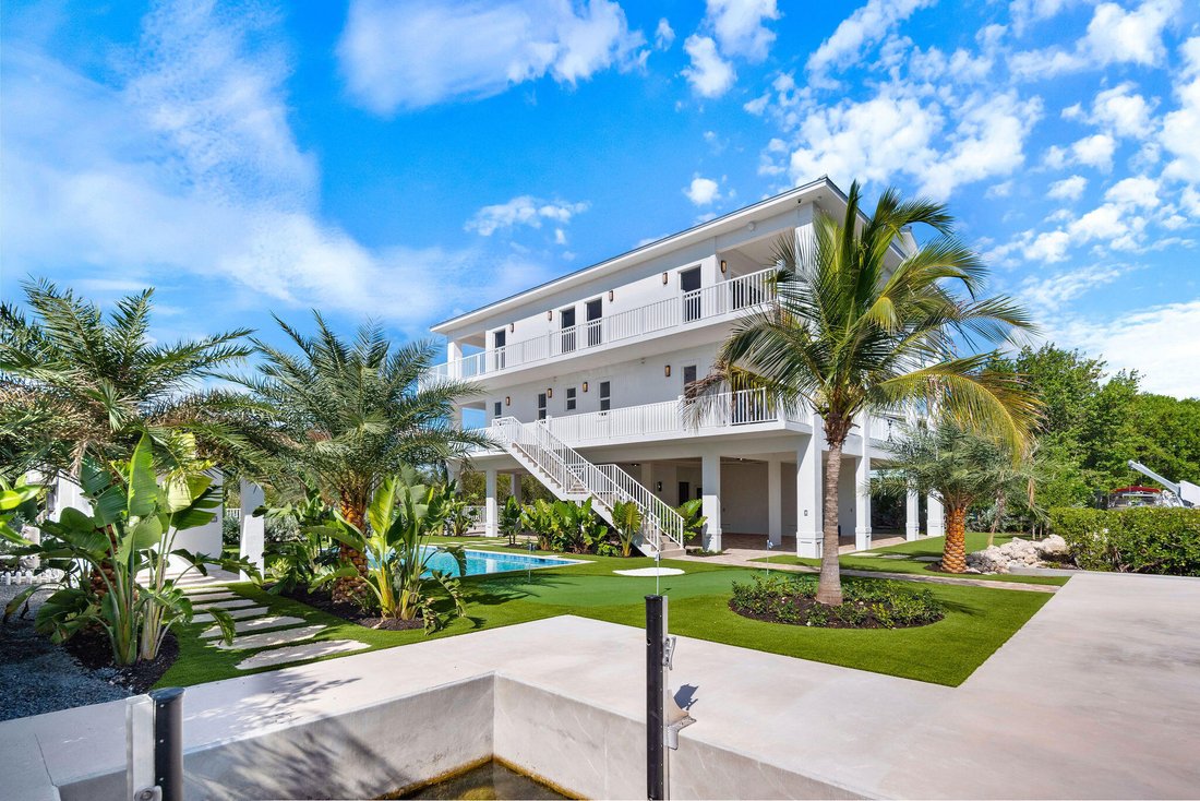 House in Tavernier, Florida, United States 3 - 18914221