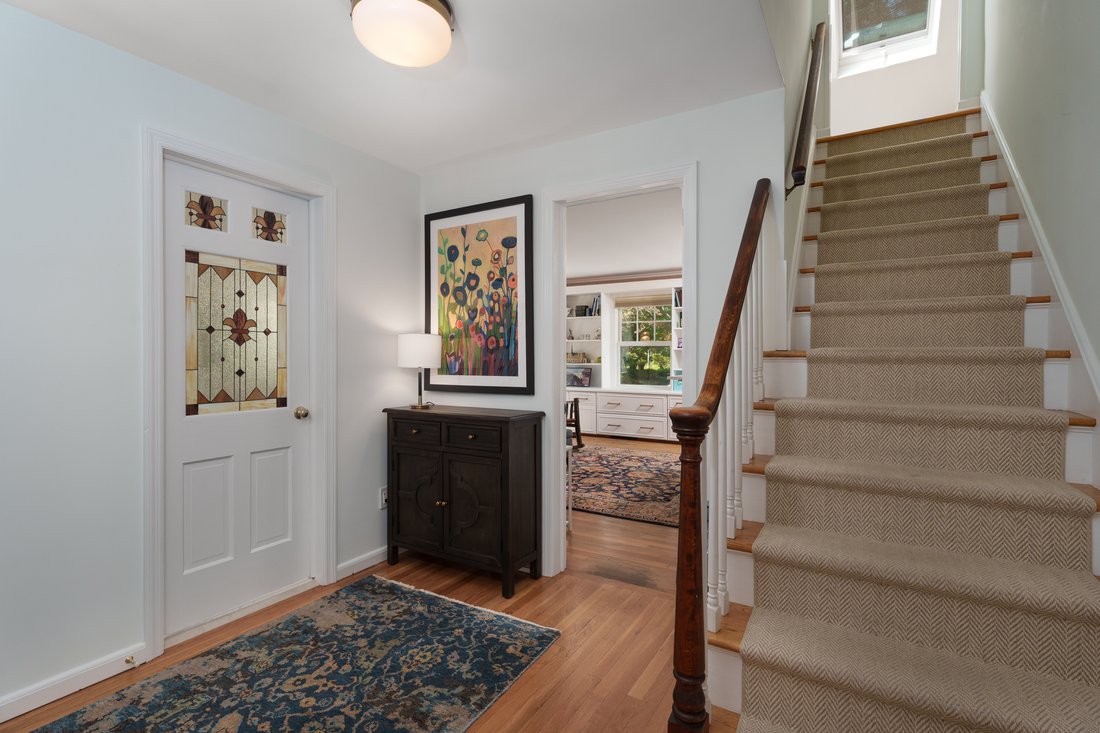 House in Pennington, New Jersey, United States 4 - 18905316