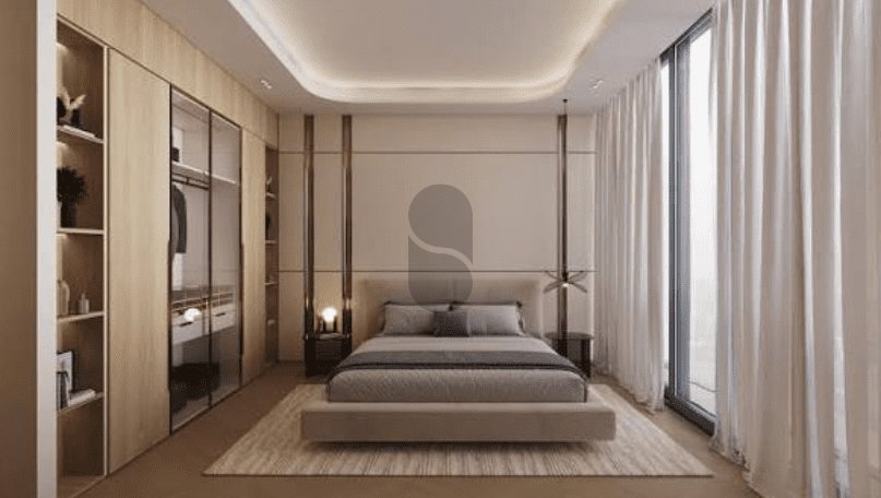 Apartment in Al Barsha South First, Al Barsha, Dubai 5 - 18915557