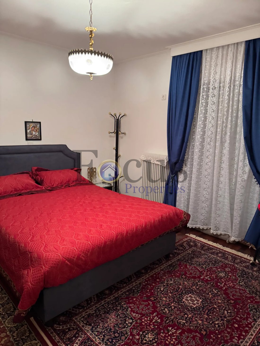 Appartamento a South Athens, Attica, Grecia 2 - 18906224