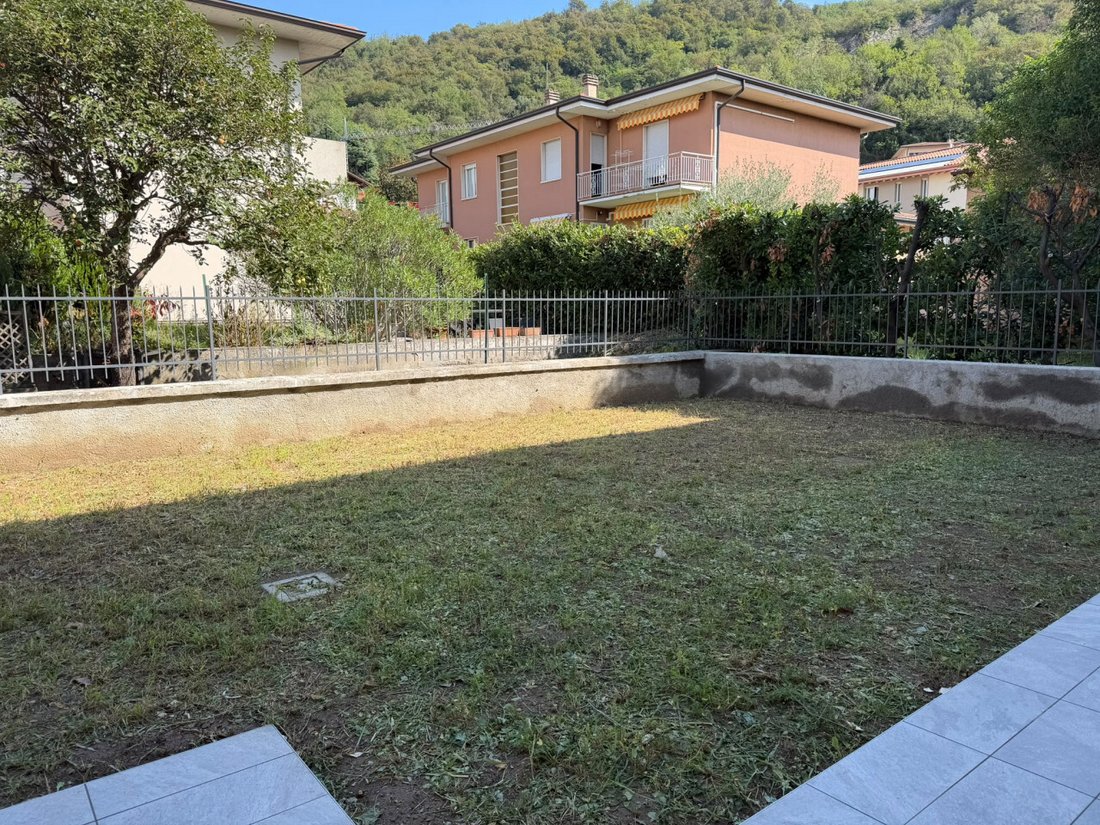Appartamento in Mompiano, Brescia, Italia 3 - 18409959