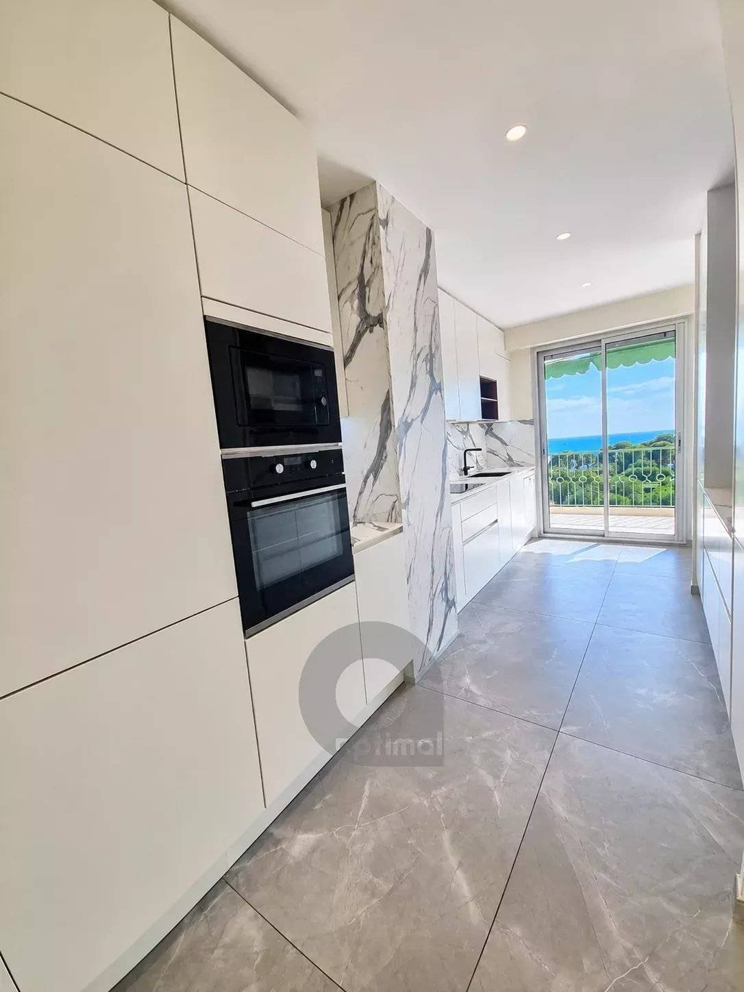 Wohnung in Cabbe-Saint Roman, Roquebrune-Cap-Martin, Frankreich 3 - 18483670