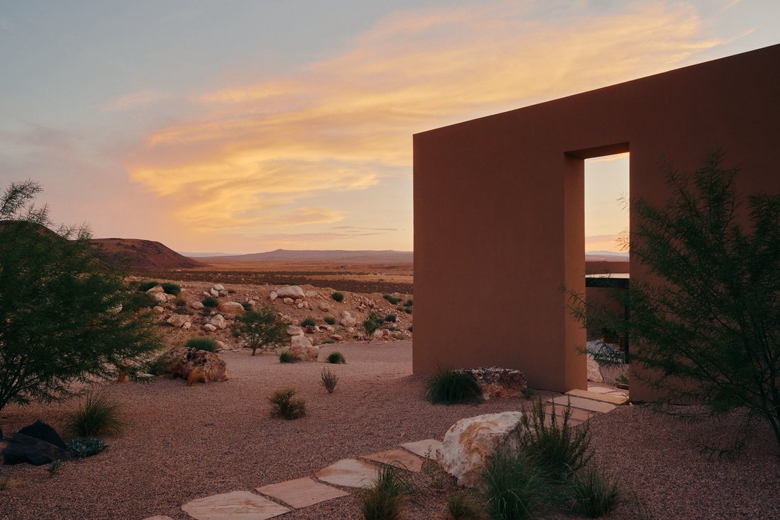House in Hurricane, Utah, United States 3 - 18908329