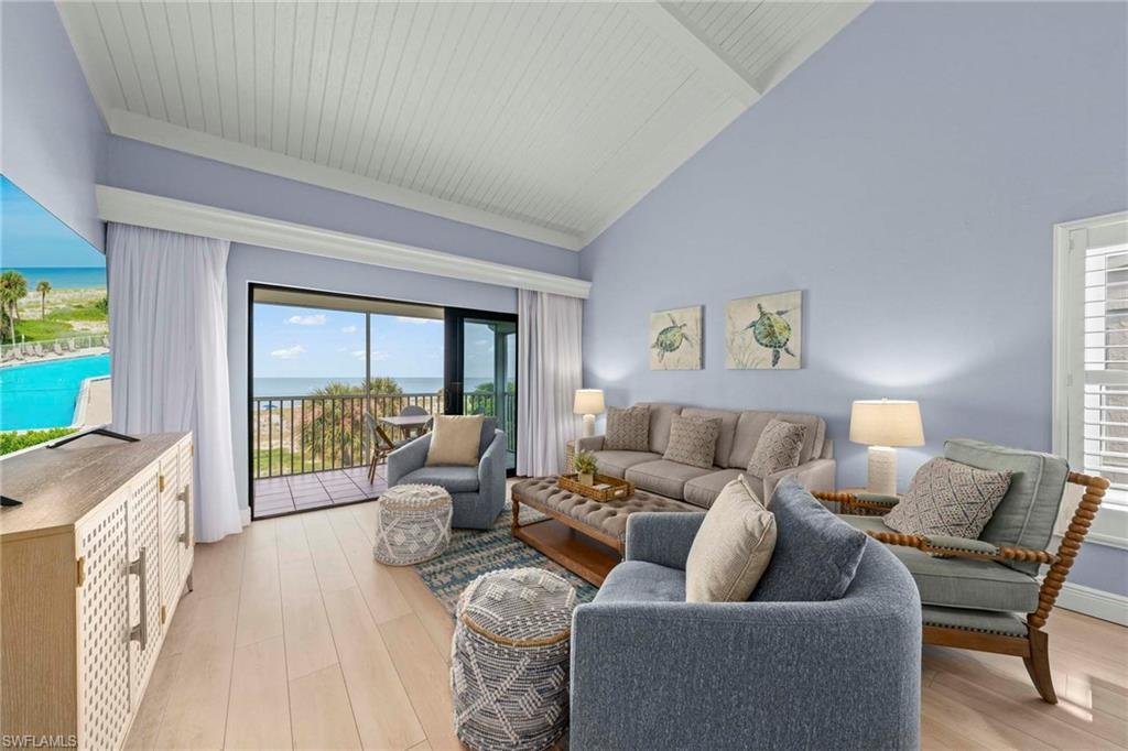 Condo in Captiva, Florida, United States 5 - 18919140