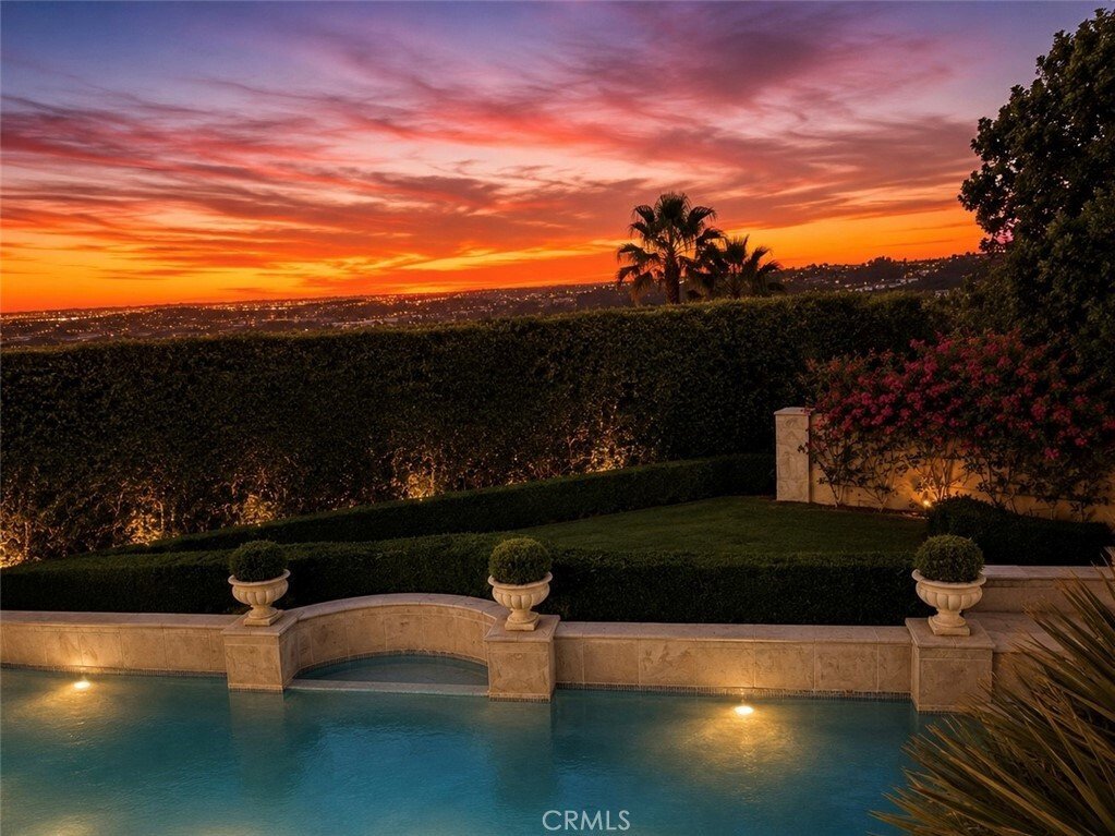 Casa a Santa Ana, California, Stati Uniti 2 - 18910297
