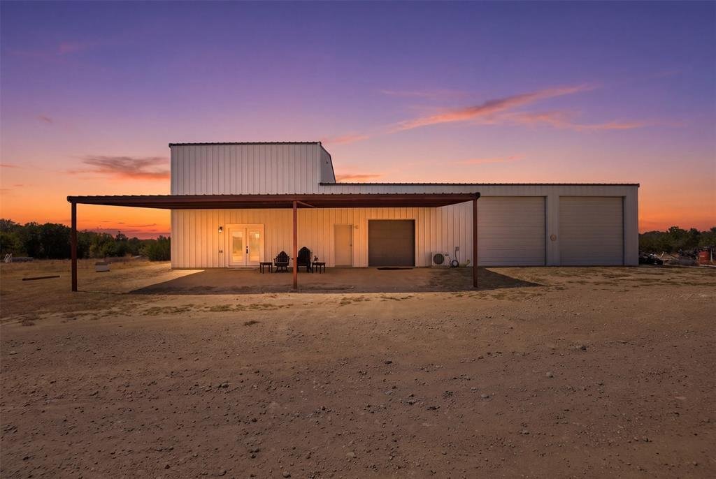 House in Springtown, Texas, United States 2 - 18917379