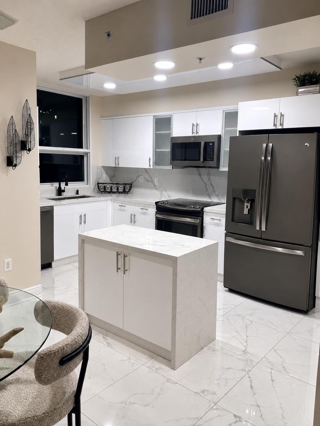 Condo in Fort Lauderdale, Florida, United States 3 - 18906433
