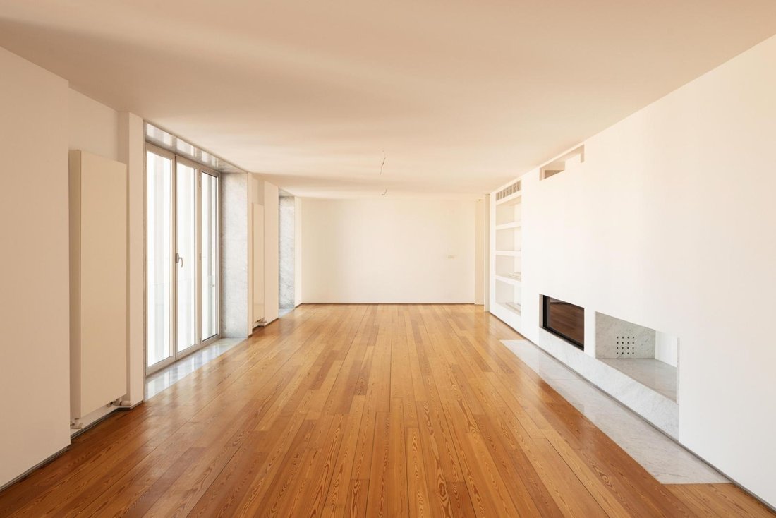 Apartment in Avenidas Novas, Lisbon, Portugal 2 - 18911357