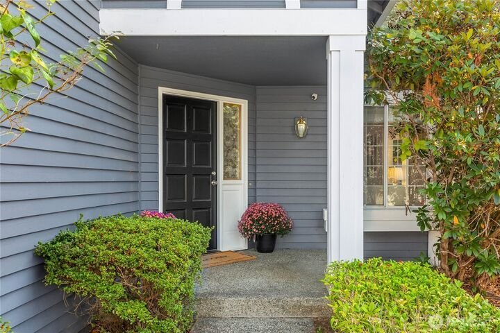 House in Issaquah, Washington, United States 3 - 18918611