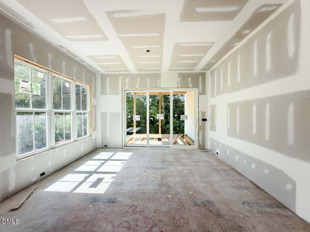 House in Raleigh, North Carolina, United States 4 - 18915936