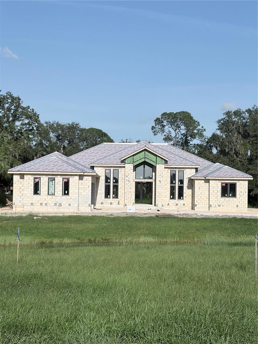 Haus in Tavares, Florida, Vereinigte Staaten 2 - 18026299