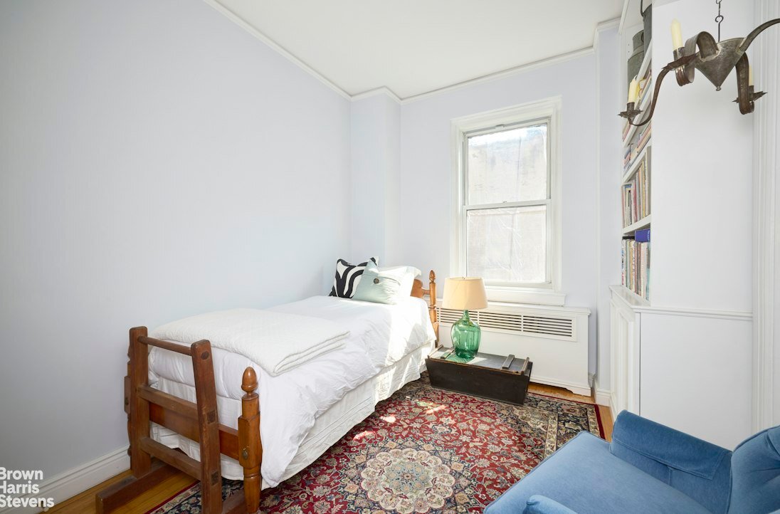 Co Op in New York, New York, United States 5 - 17612871