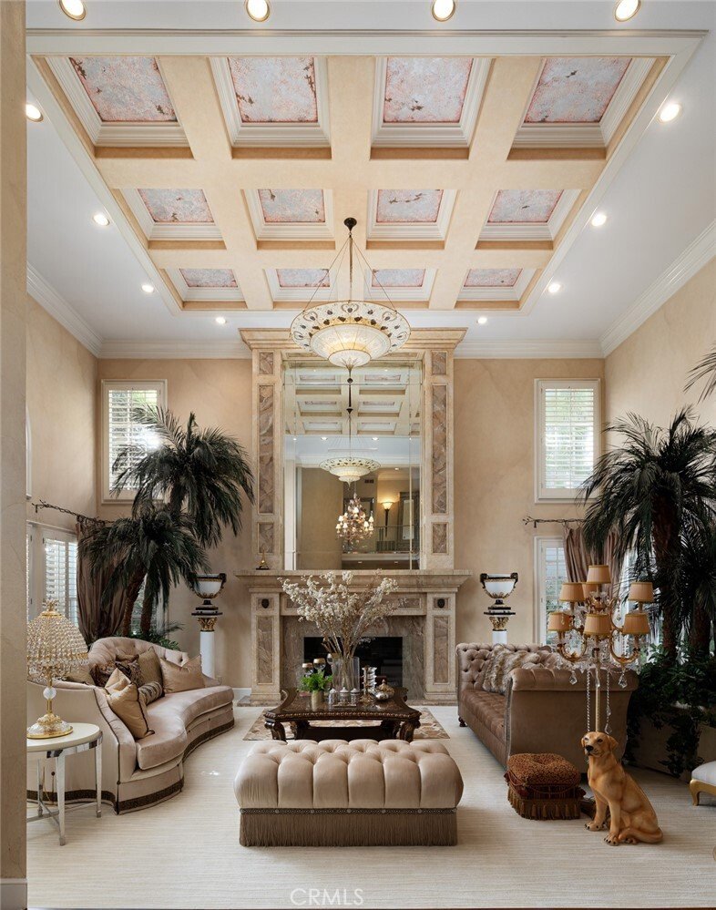House in Newport Beach, California, United States 4 - 18908365