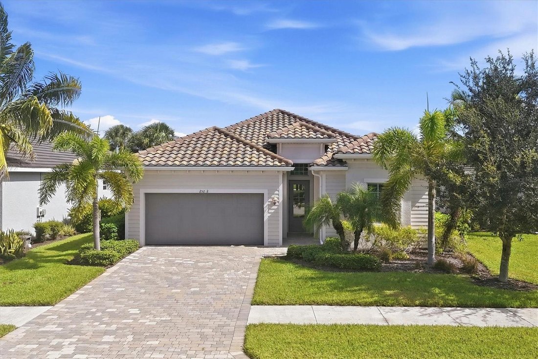 House in Punta Gorda, Florida, United States 2 - 18919683