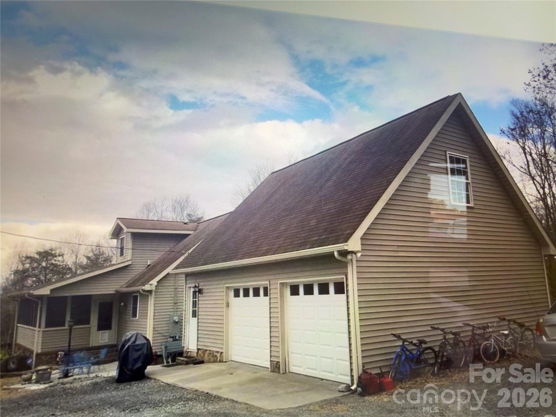 Farm Ranch in Mebane, North Carolina, Vereinigte Staaten 2 - 18917344