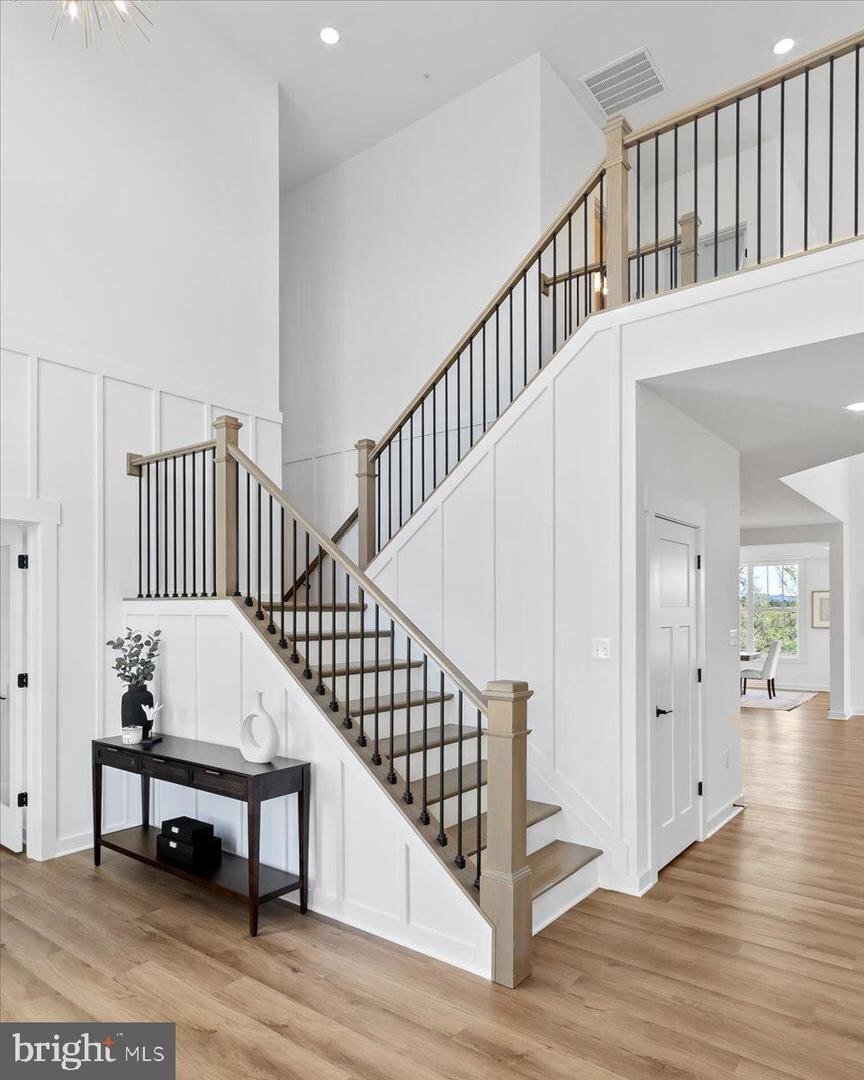 House in Frederick, Maryland, United States 4 - 18921617