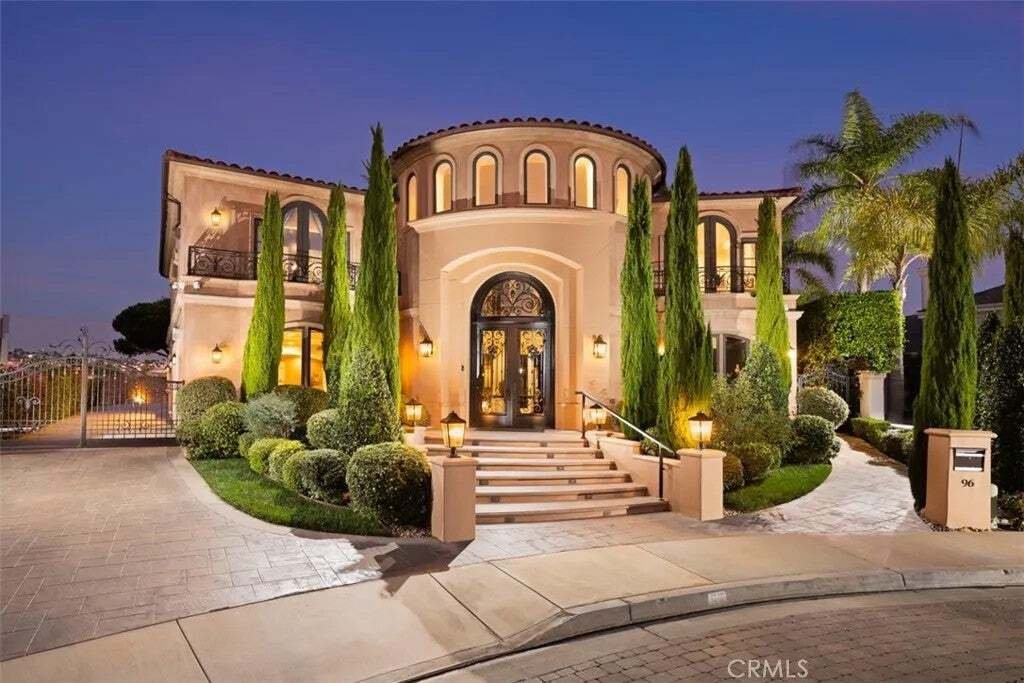 House in Dana Point, California, United States 1 - 18917303