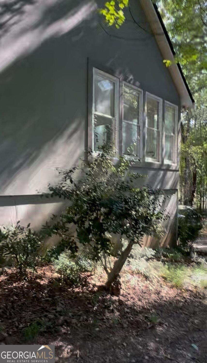 Casa en Ellijay, Georgia, Estados Unidos 5 - 18811995