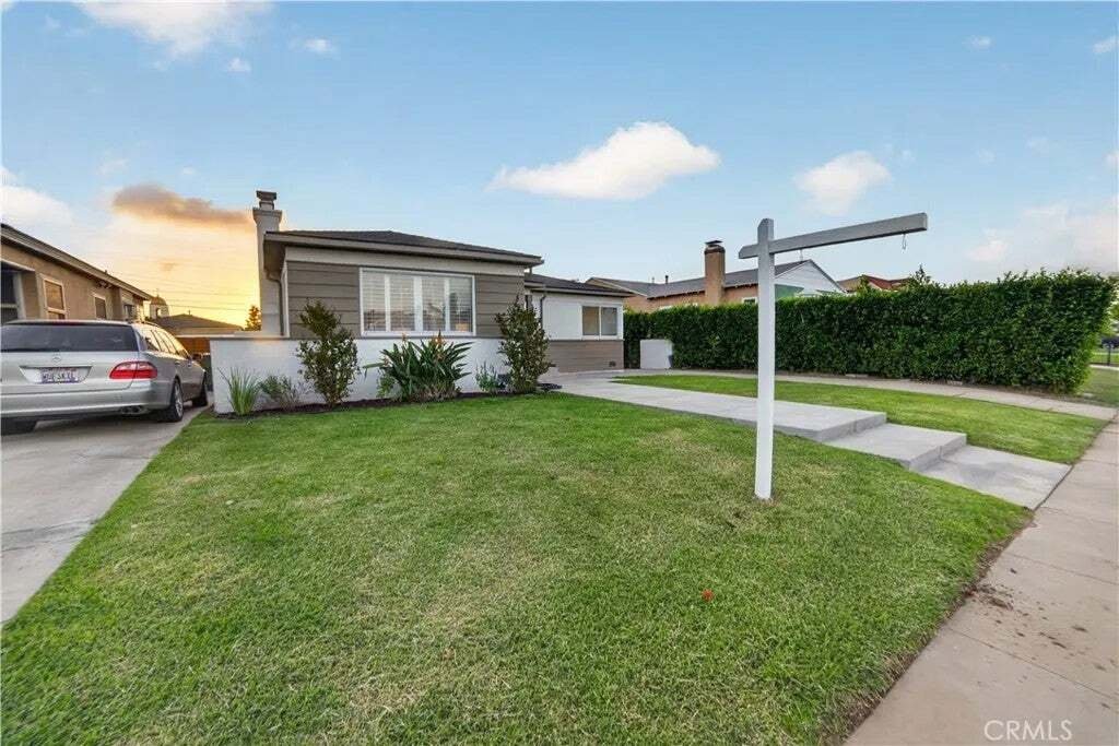 House in Inglewood, California, United States 5 - 18913327