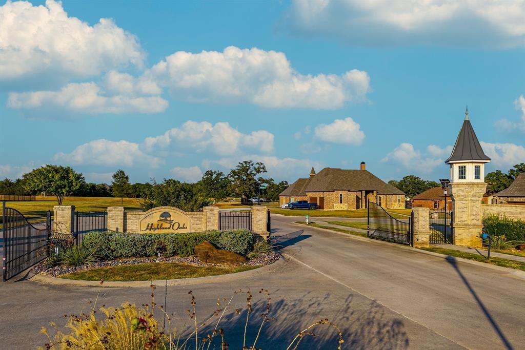 House in Boyd, Texas, United States 3 - 18910531