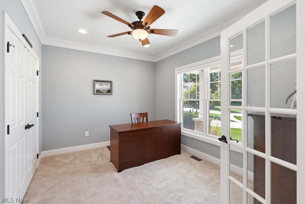 Casa en Strongsville, Ohio, Estados Unidos 5 - 18908995