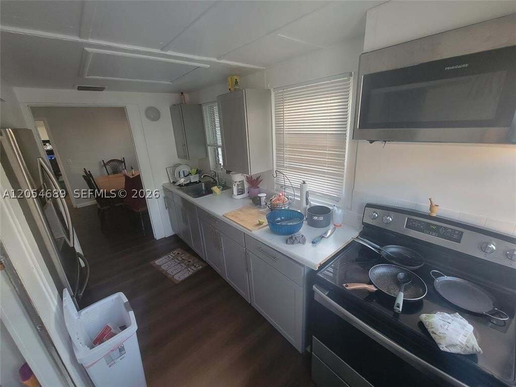 House in Hollywood, Florida, United States 2 - 18905726