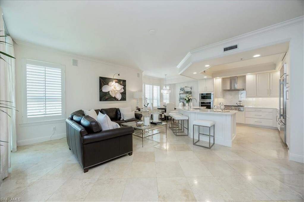 Maison à Bonita Springs, Floride, États-Unis 3 - 18921506