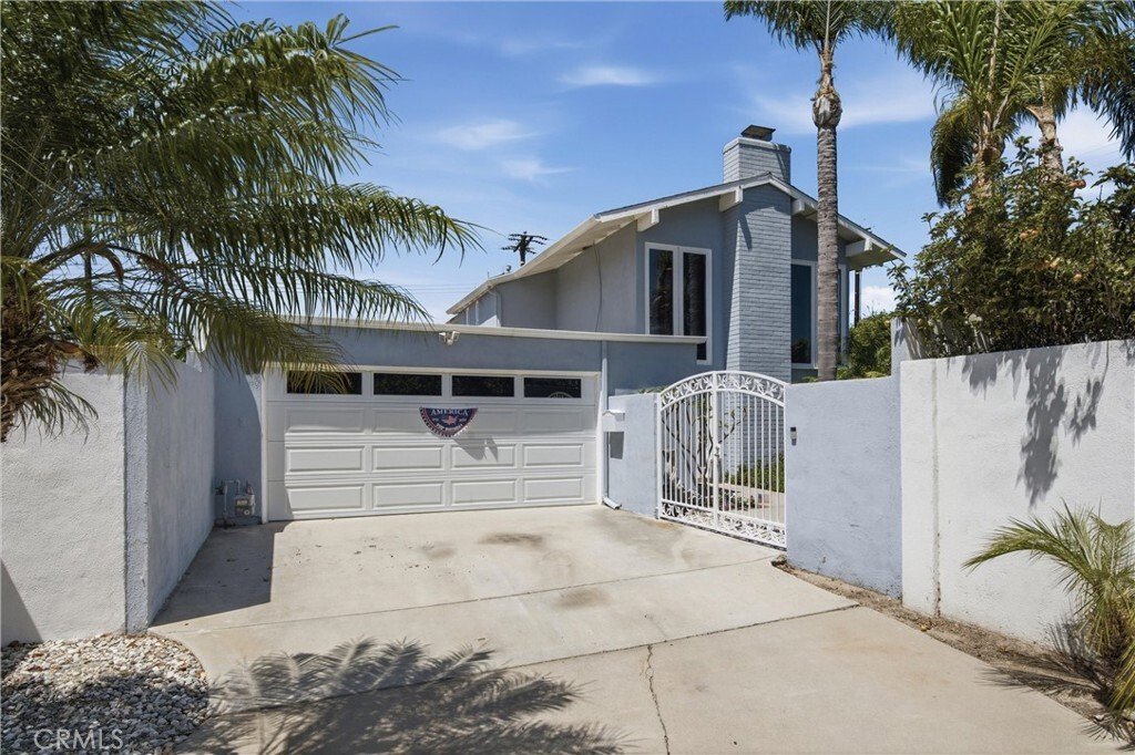 Maison à Huntington Beach, Californie, États-Unis 1 - 18410807