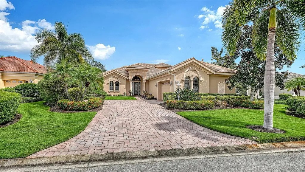 House in Bradenton, Florida, United States 2 - 18918376