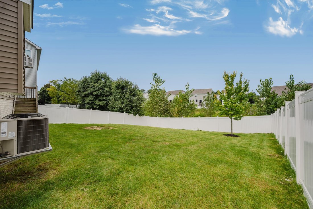House in Columbus, Ohio, United States 5 - 18913023