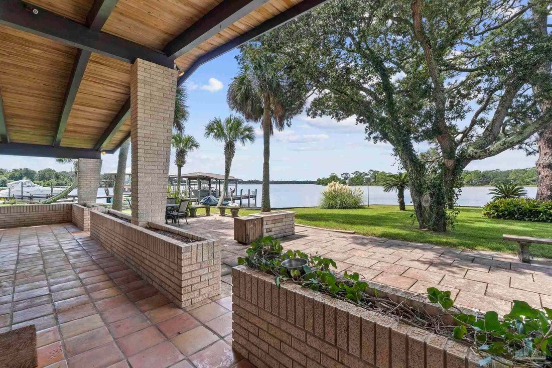 House in Pensacola, Florida, United States 2 - 18905423