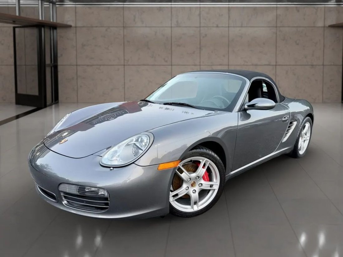 Cabriolet in Duluth, GA, United States 2 - 18415473
