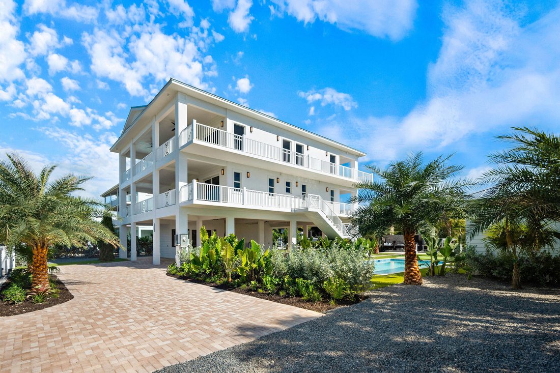 House in Tavernier, Florida, United States 2 - 18914221