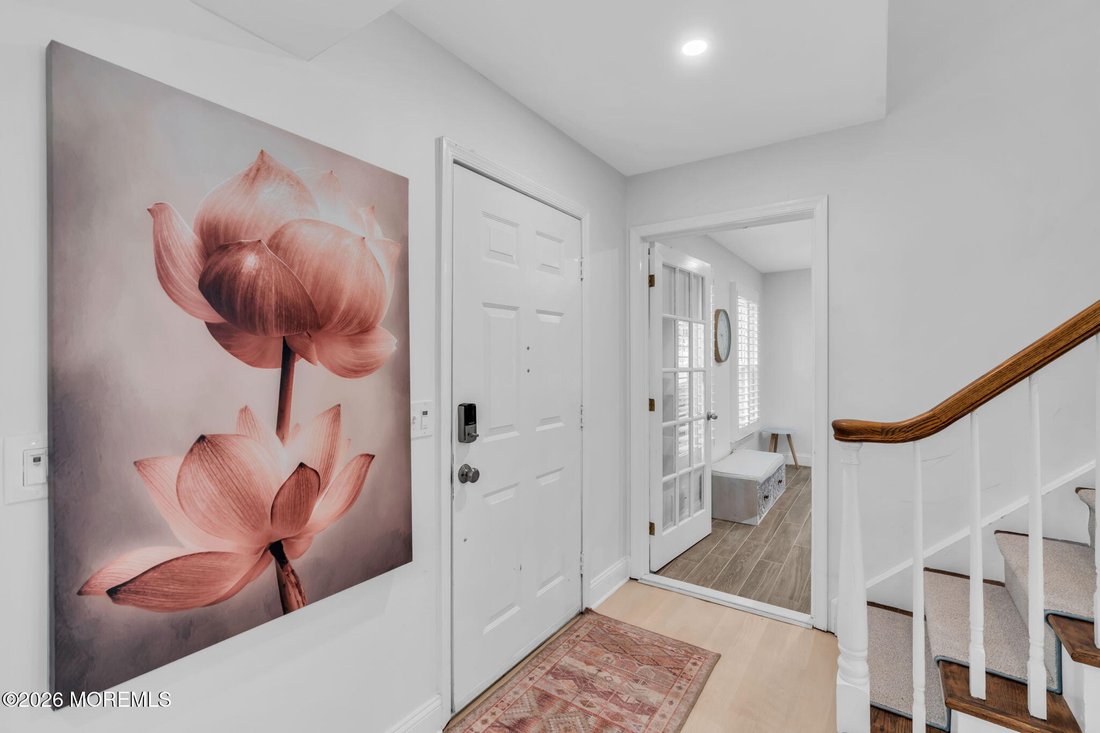 House in Belmar, New Jersey, United States 4 - 18915146